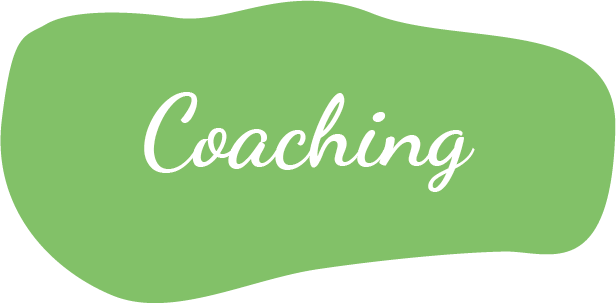 Energetische Energie & Coaching