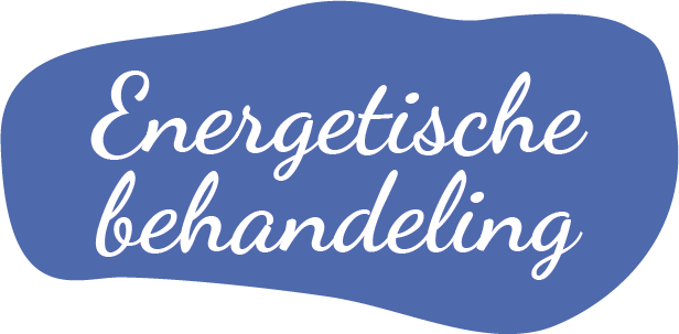 Energetische Energie & Coaching