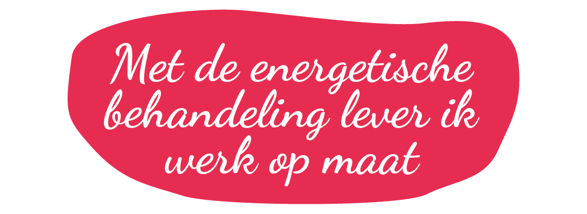 Energetische Energie & Coaching